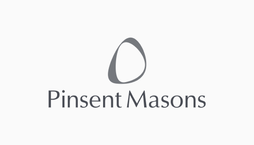 Pinsent Masons